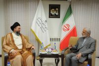 خرازی: شرارت‌های رژیم صهیونیستی با حمایت آمریکا همه کشورهای منطقه را تهدید می‌کند