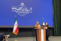 افتتاح ۳۰ هزار پروژه با ایجاد ۲۷۰ هزار شغل؛ تمرکز بر وفاق ملی و خدمت‌رسانی