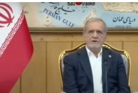 اجرای توافقات حاصل از اجلاس سازمان همکاری شانگهای چشم‌انداز مناسبی برای کشور ایجاد می‌کند