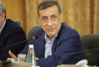 مخالف مازوت سوزی هستیم