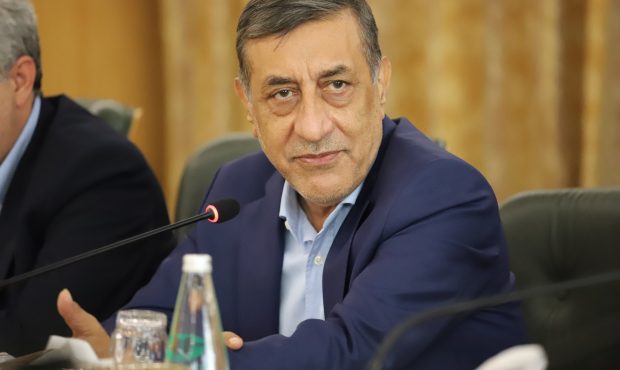 مخالف مازوت سوزی هستیم مخالف مازوت سوزی هستیم