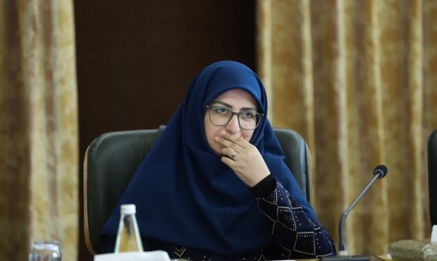 طرح برقیسازی موتورسیکلتهای فرسوده تهران باید پیش از فصل آلودگی هوا اجرا شود طرح برقیسازی موتورسیکلتهای فرسوده تهران باید پیش از فصل آلودگی هوا اجرا شود