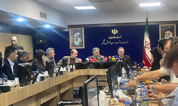 راهاندازی سامانه جامع و برندسازی، بستر افزایش درآمد و جذب گردشگران سلامت راهاندازی سامانه جامع و برندسازی، بستر افزایش درآمد و جذب گردشگران سلامت
