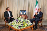 وحدت و انسجام ملی مهم‌ترین عامل عبور از موانع و تحقق عدالت در توسعه استان‌ها است