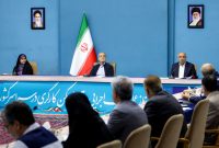 بنگاه‌های تولیدی وارد فرآیند ساخت مسکن کارگری وارد شوند تا خیال کارگران از داشتن مسکن راحت باشد