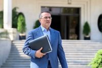 اعلام ساعات کاری جدید ادارات، مدارس و بانک‌ها از زبان رئیس سازمان اداری و استخدامی کشور