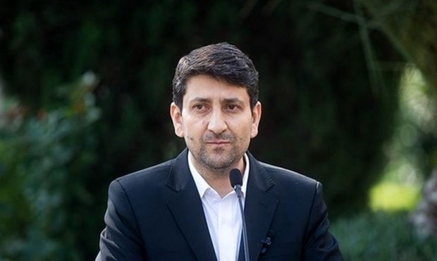 انتشار اطلاعات کیفیت اپراتورهای تلفن همراه در نقاط مختلف