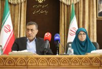 کاهش استفاده از کودهای شیمیایی یک ضرورت است