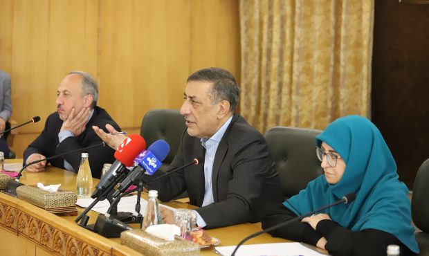زبالهسوز تنها بخشی از راهکار دفع زباله است زبالهسوز تنها بخشی از راهکار دفع زباله است