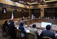 عملکرد خوب دستگاه‌ها در اجرای سال اول برنامه هفتم باید پیگیری شود