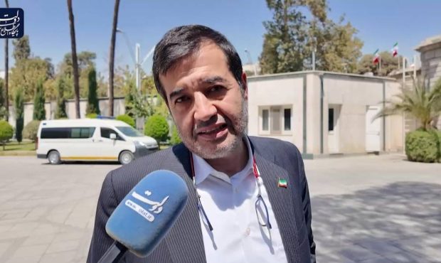 از بازگشت ورزشکاران ایرانی خارج از کشور استقبال می‌کنیم