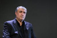 پنج هزار مگاوات برق اتمی در سایت «ایران هرمز» تولید خواهد شد/ توسعه همکاری‌های ایران و روسیه در عرصه نیروگاه‌های هسته‌ای با امضای ۲ تفاهم نامه