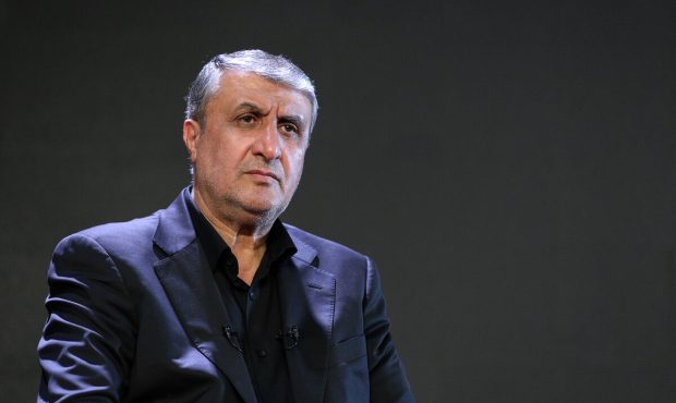 پنج هزار مگاوات برق اتمی در سایت «ایران هرمز» تولید خواهد شد/ توسعه همکاری‌های ایران و روسیه در عرصه نیروگاه‌های هسته‌ای با امضای ۲ تفاهم نامه