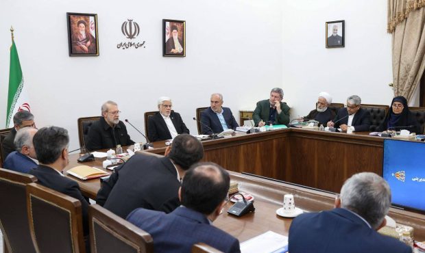 برنامه‌های دولت در مواجهه با تحریم‌های ظالمانه بررسی و نهایی شده است