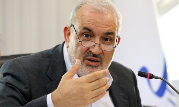 تأمین کامل برق کشور تنها با انرژی‌های تجدیدپذیر ممکن نیست