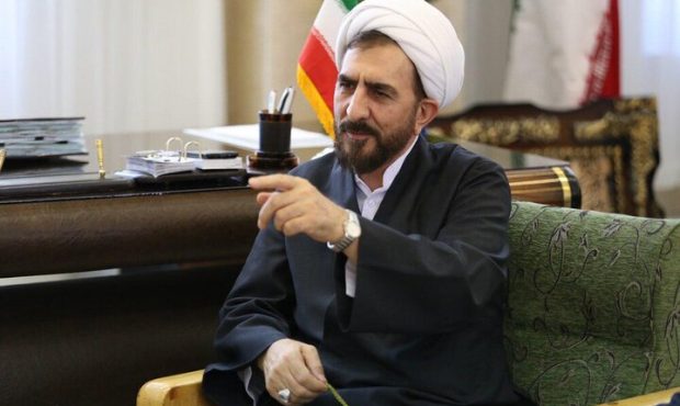 احتمال اجرای کامل دستورالعمل عفو معیاری ۱۴۰۴ تا پایان هفته