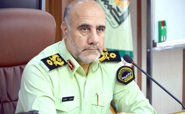 شناسایی ۶۶۰ سایت متخلف اقتصادی توسط پلیس