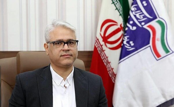 تحقق ۹۶.۵ درصدی برنامه سال اول توسعه دیجیتال تحقق ۹۶.۵ درصدی برنامه سال اول توسعه دیجیتال