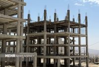 بیش از ۷۰ درصد حقوق کارگران صرف مسکن می‌شود