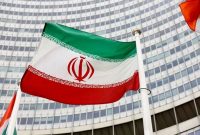 قطعنامه ایران علیه حمله به تأسیسات اتمی در آژانس ارائه می‌شود