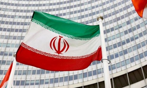 قطعنامه ایران علیه حمله به تأسیسات اتمی در آژانس ارائه می‌شود