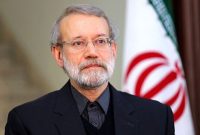 المیادین: لاریجانی به عربستان سفر می‌کند