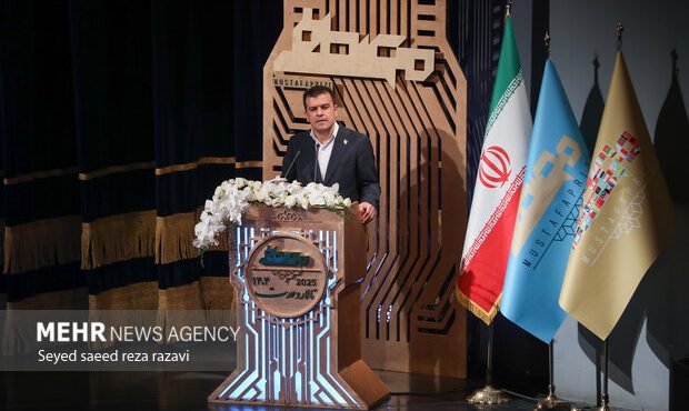 وحدت در دنیای امروز به معنای بهاشتراکگذاری زیرساختهای علمی است وحدت در دنیای امروز به معنای بهاشتراکگذاری زیرساختهای علمی است