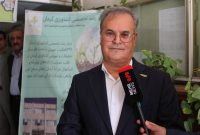 الگوی کشت جدید به کشاورزان کرمان ابلاغ شد؛ عدم تکرار مشکلات پیازکاران