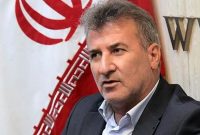 پرداخت ۹۰ درصد مطالبات گندمکاران با پیگیری نمایندگان/ نرخ گندم باید متناسب با رشد هزینه ها باشد
