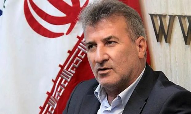 پرداخت ۹۰ درصد مطالبات گندمکاران با پیگیری نمایندگان/ نرخ گندم باید متناسب با رشد هزینه ها باشد