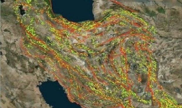 رشد ۷ برابری اکتشافات معدنی/ جزئیات بسته سرمایه‌گذاری ۳۰ همتی بخش خصوصی