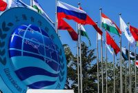 رزمایش مشترک ضدتروریسم سازمان همکاری شانگهای در ایران برگزار می‌شود
