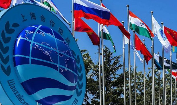 رزمایش مشترک ضدتروریسم سازمان همکاری شانگهای در ایران برگزار می‌شود