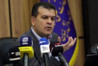 معاون علمی رئیس جمهور: ۱۰۰ همت اوراق توسعه فناوری به زیست بوم نوآوری و فناوری تزریق می شود