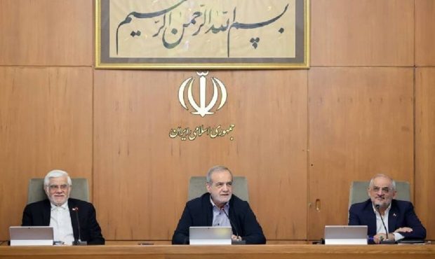 تصویب ۲ آئیننامه مربوط به مدیریت بهرهبرداری فرودگاهها و قانون حمایت از مالکیت معنوی تصویب ۲ آئیننامه مربوط به مدیریت بهرهبرداری فرودگاهها و قانون حمایت از مالکیت معنوی