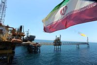 تولد احتمالی قدرت سوم انرژی؛ ایران و پروژه گذار به سازمان کشورهای صادرکننده گاز