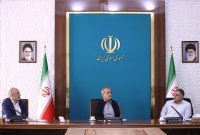 ادامه پیگیری‌های رئیس جمهور برای سامان‌دهی ناترازی‌ها