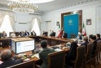 ادغام مراکز کم بازده علمی، با هدف تمرکز حمایت‌ها بر دانشگاه‌های کارآمد