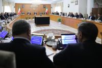 نباید نیروهای علمی صرفا به دلیل یک اظهارنظر از حضور در مراکز تخصصی محروم شوند