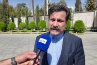 تشکیل ستاد ملی روستا با هدف ارتقای حکمرانی و مدیریت روستایی