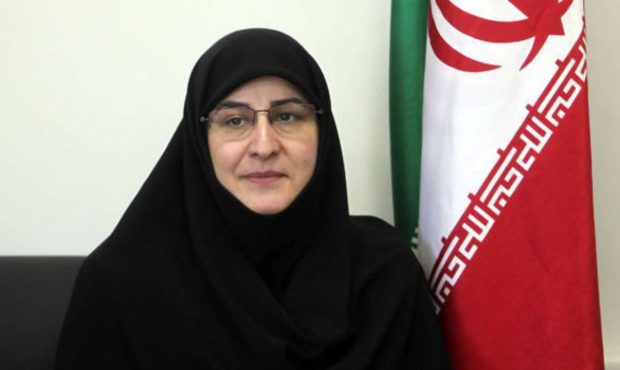 پیگیری جدی تحقق عدالت آموزشی در دولت چهاردهم