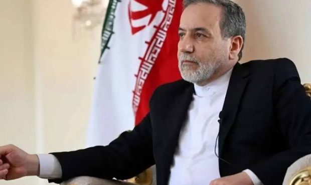 درخواستی برای مذاکره از هیچ کس نداریم/توافق قاهره تعلیق شده است