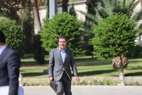اعطا مسکن به ۱۲۵۰ “نو استاد”/ حمایت ویژه از نخبگان “پسا دکتری” که به ایران بیایند اعطا مسکن به ۱۲۵۰ “نو استاد”/ حمایت ویژه از نخبگان “پسا دکتری” که به ایران بیایند