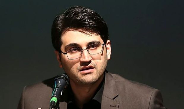 کاهش مراجعات حضوری و به حداقل رساندن زمینه ایجاد فساد با مکانیزه کردن فرآیندها کاهش مراجعات حضوری و به حداقل رساندن زمینه ایجاد فساد با مکانیزه کردن فرآیندها