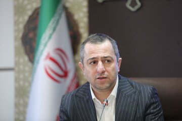 پیوستن وزارت ورزش و جوانان به پویش «بساز مدرسه» پیوستن وزارت ورزش و جوانان به پویش «بساز مدرسه»
