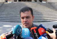 تقویت زیرساخت‌های «شاد» برای دسترسی راحت‌تر دانش آموزان