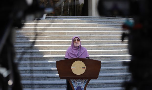 تمام اعضای دولت به پویش “بساز مدرسه” پیوستند تمام اعضای دولت به پویش “بساز مدرسه” پیوستند