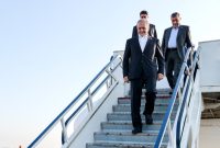 رئیس‌جمهور پزشکیان: ریشه مشکلات کشور در نحوه مدیریت ما است