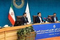 اجلاس اکو فرصتی برای گسترش تعاملات اقتصادی، امنیتی و فرهنگی با همسایگان