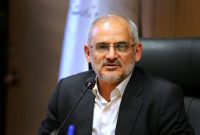 بدون توزیع هدفمند، حتی افزایش بودجه نیز مشکلات آموزش و پرورش را رفع نمیکند بدون توزیع هدفمند، حتی افزایش بودجه نیز مشکلات آموزش و پرورش را رفع نمیکند